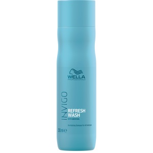 Invigo Balance Refresh Wash Shampoo, 250ml