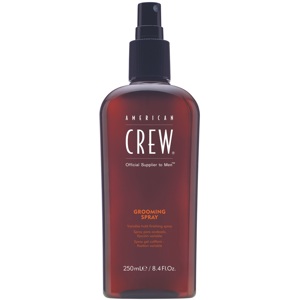 Grooming Spray, 250ml