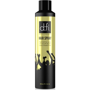 Hair Spray, 300ml