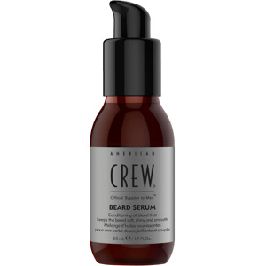 Shaving Skincare Beard Serum, 50ml
