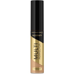 Facefinity Multi-Perfector Concealer