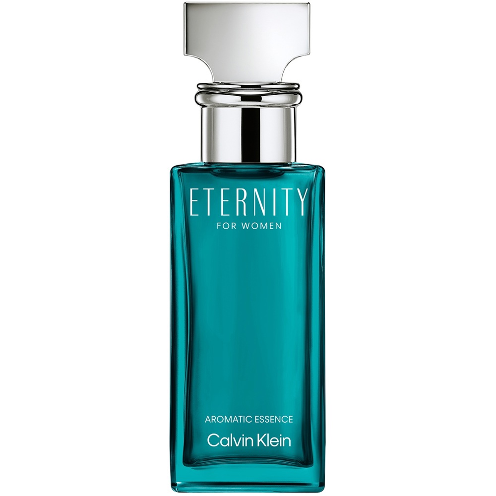Eternity Woman Aromatic Essence, EdP
