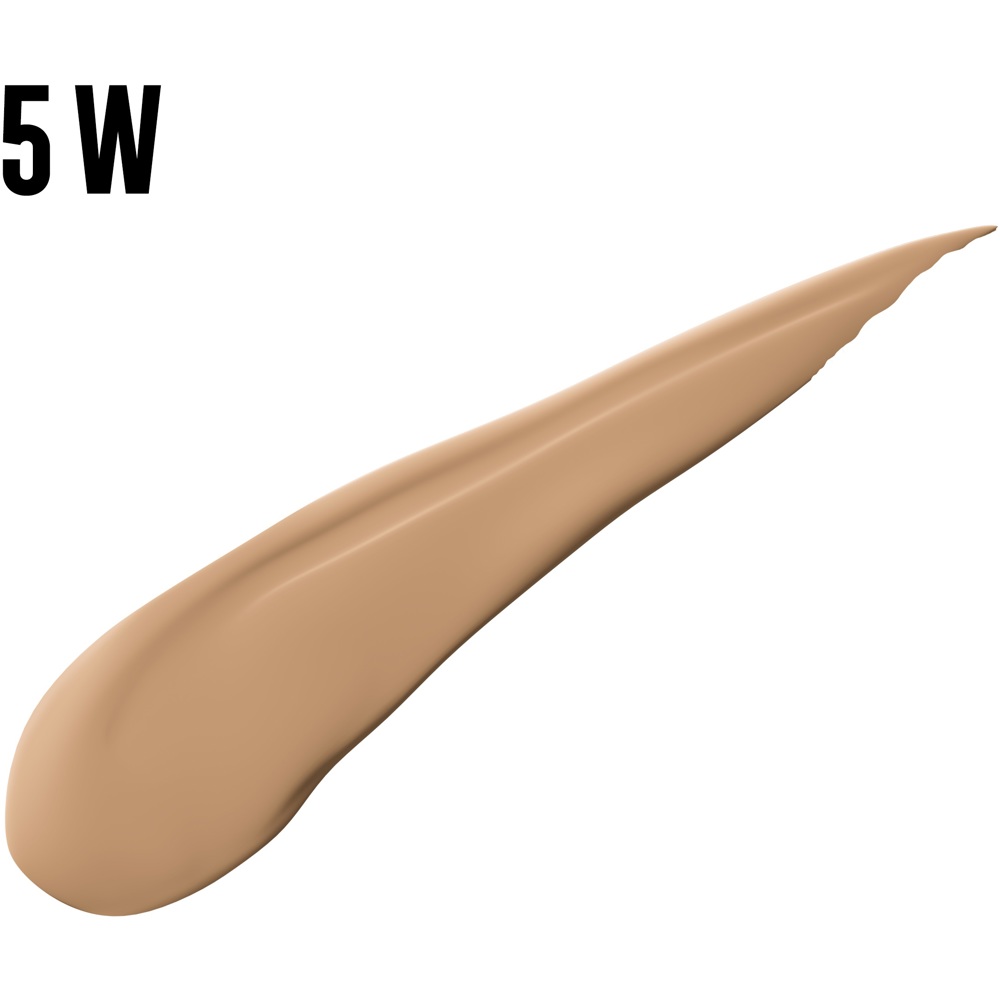 Facefinity Multi-Perfector Concealer