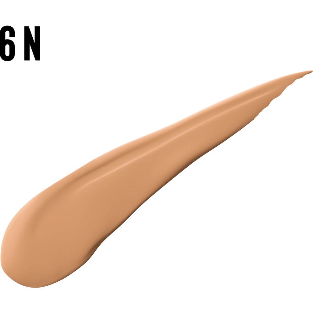 Facefinity Multi-Perfector Concealer