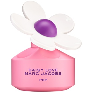 Daisy Love Pop, EdT