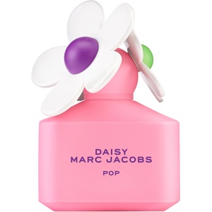 Daisy Pop, EdT