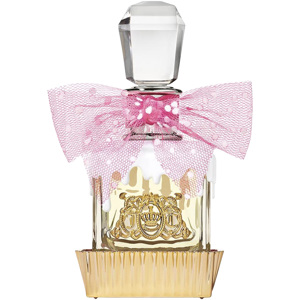 Viva La Juicy Sucre, EdP
