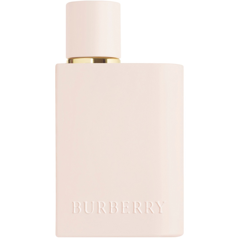 Burberry Her, EdP Intense