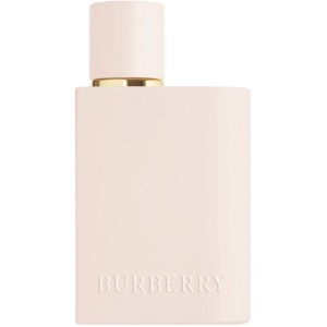 Burberry Her, EdP Intense
