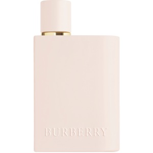 Burberry Her, EdP Intense