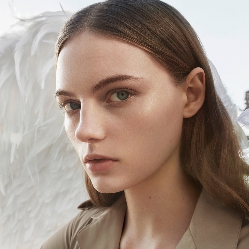 Burberry Her, EdP Intense