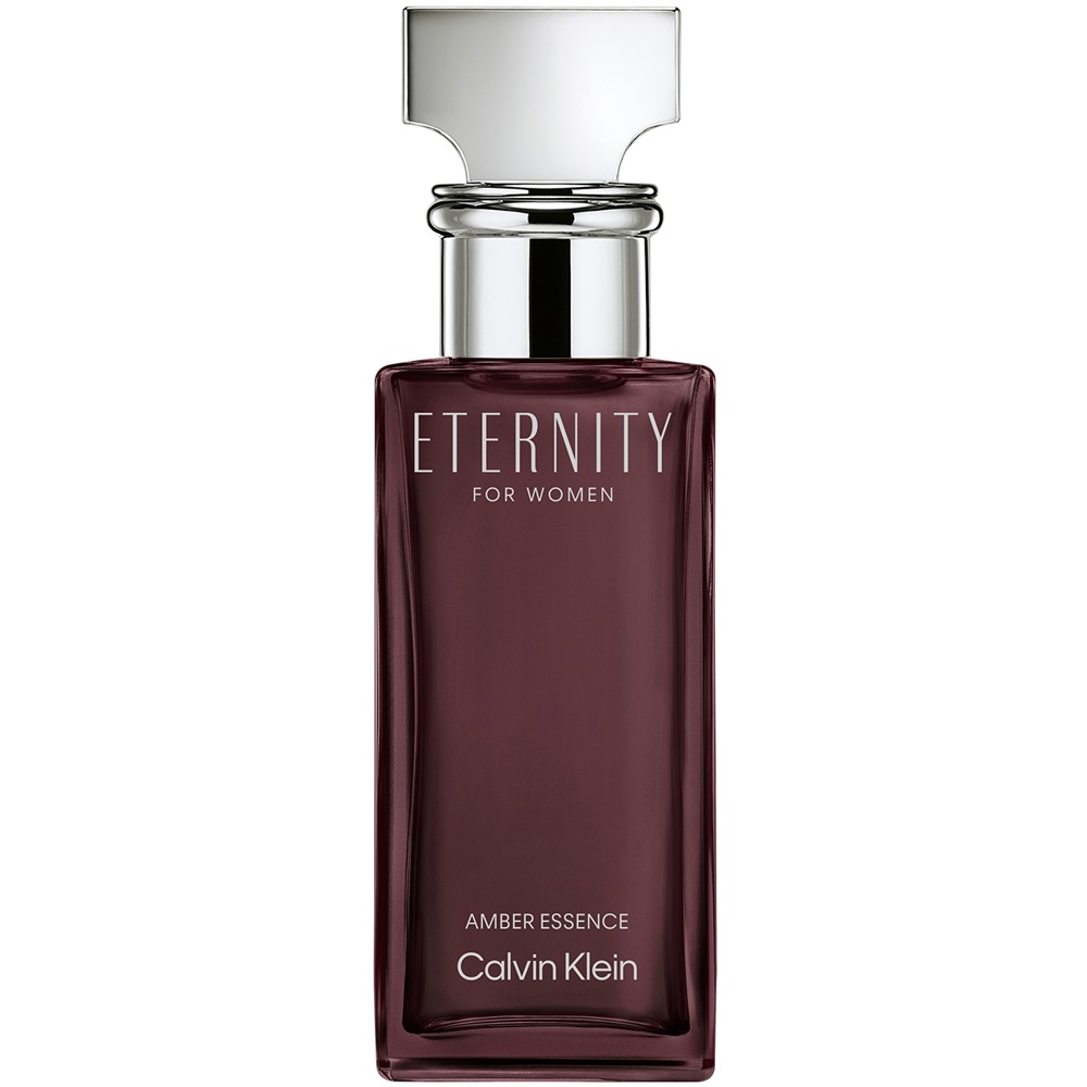 Eternity for Women Amber Essence, EdP