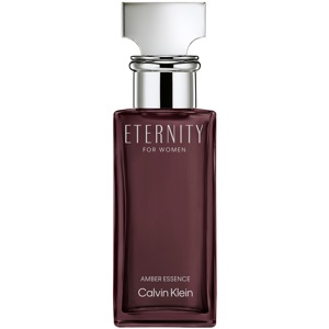 Eternity for Women Amber Essence, EdP