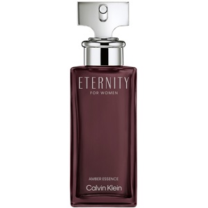 Eternity for Women Amber Essence, EdP