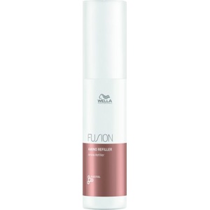Fusion Amino, 70ml Refill