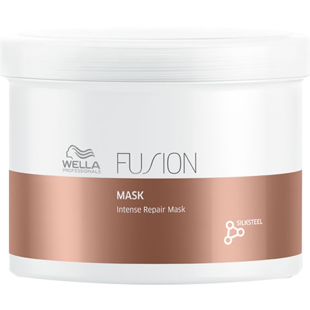Fusion Intense Repair Mask
