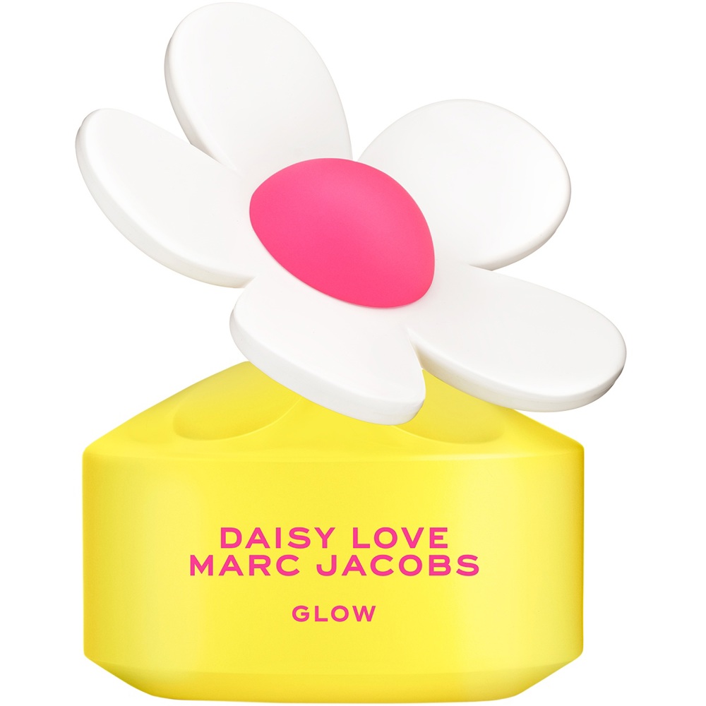Daisy Love Glow, EdT