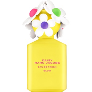 Daisy Eau So Fresh Glow, EdT