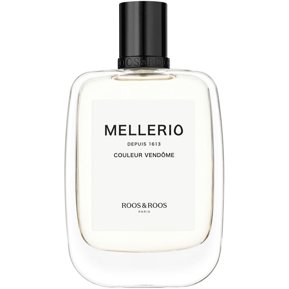 Mellerio, EdP