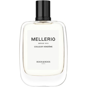 Mellerio, EdP