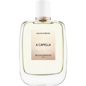 A Capella, EdP