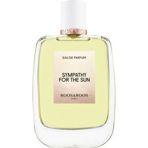 Sympathy for the Sun, EdP