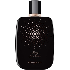 Song for a Queen, EdP