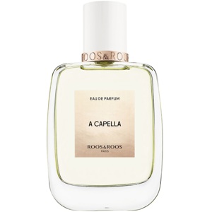 A Capella, EdP