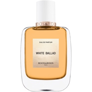 White Ballad, EdP