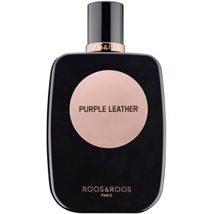 Purple Leather, EdP