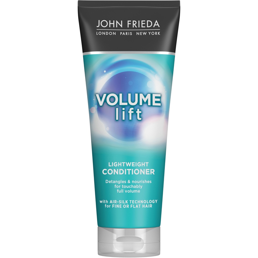Volume Lift Lightweight Conditioner, 250ml