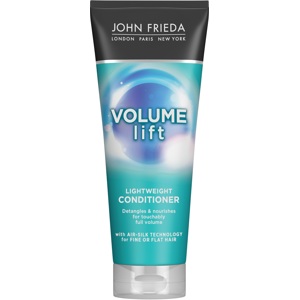 Volume Lift Lightweight Conditioner, 250ml