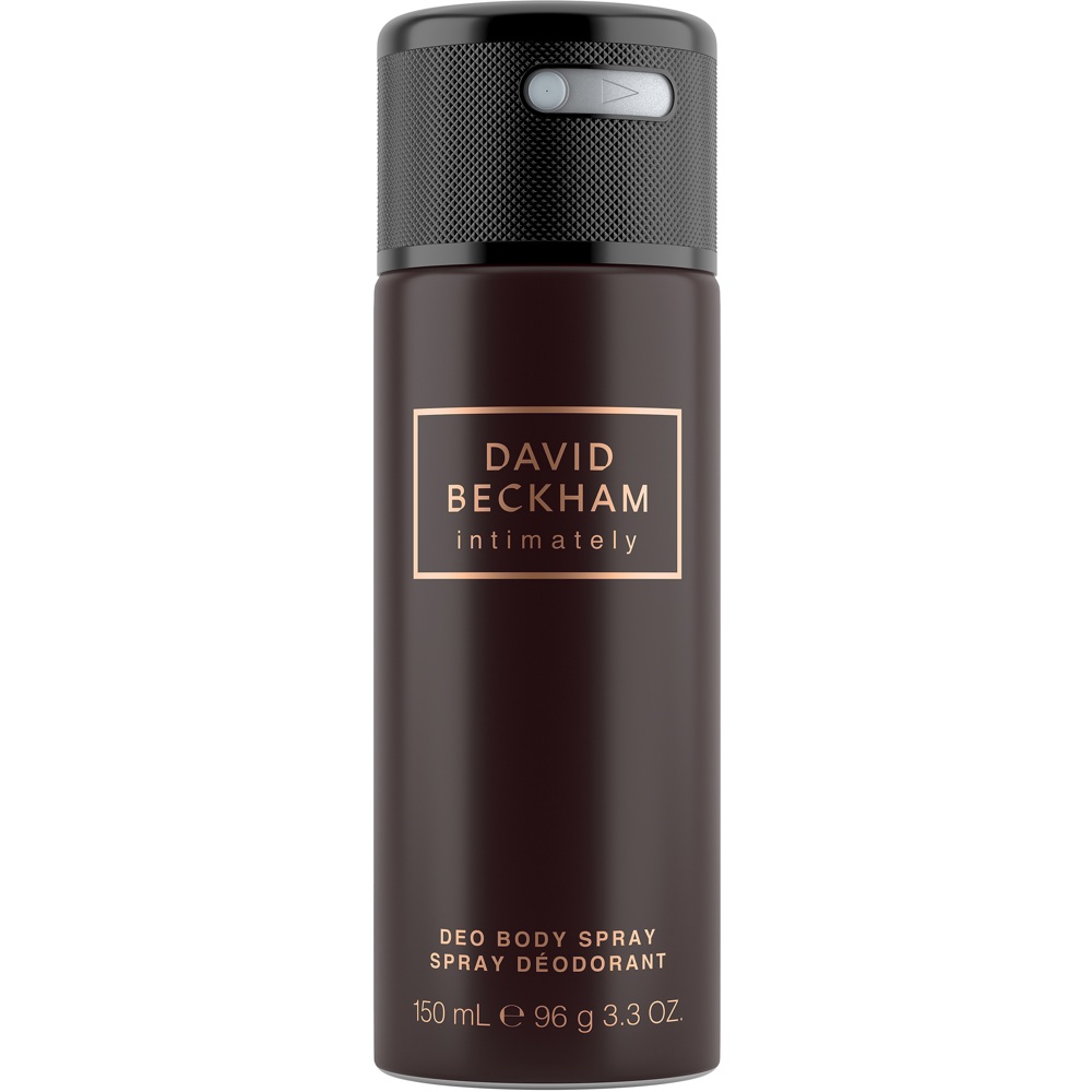 Intimately for Him, Deospray 150ml