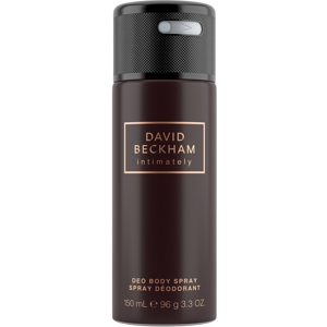 Intimately for Him, Deospray 150ml
