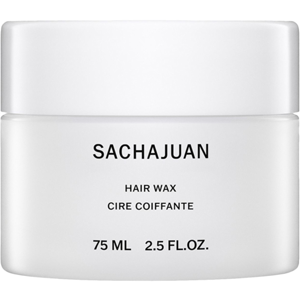 Hair Wax, 75ml