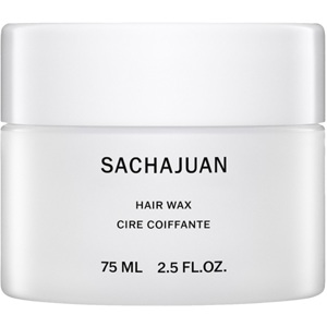 Hair Wax, 75ml