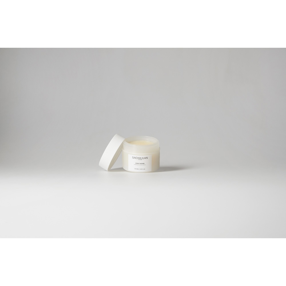 Scalp Scrub, 250ml