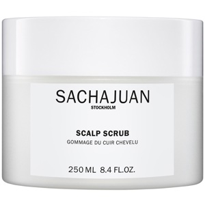 Scalp Scrub, 250ml