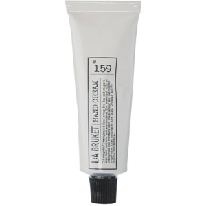 159 Hand Cream, Lemongrass, 30ml