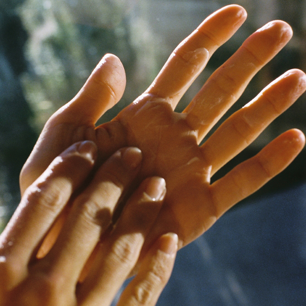 159 Hand Cream, Lemongrass