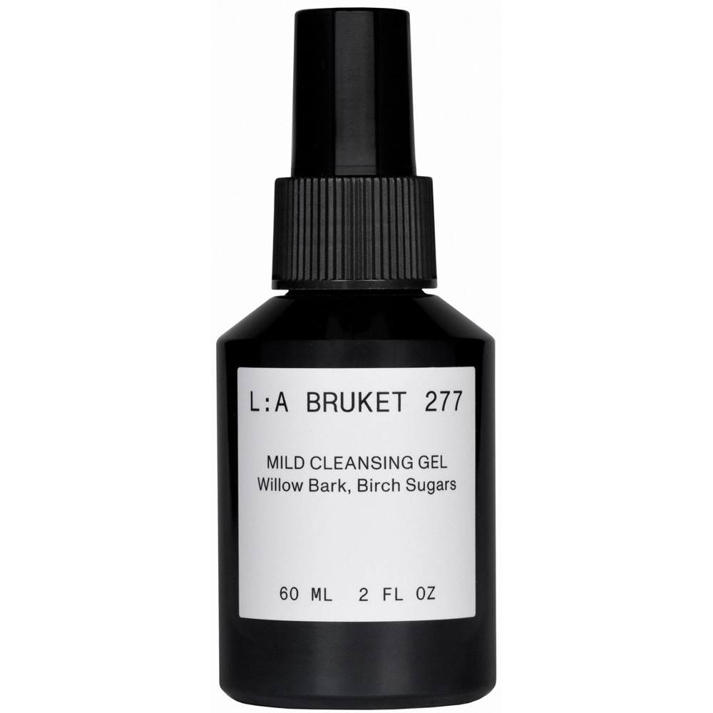 277 Mild Cleansing Gel