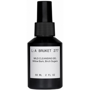 277 Mild Cleansing Gel