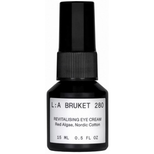 280 Revitalizing Eye Cream, 15ml