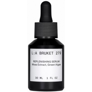 279 Replenishing Serum, 30ml