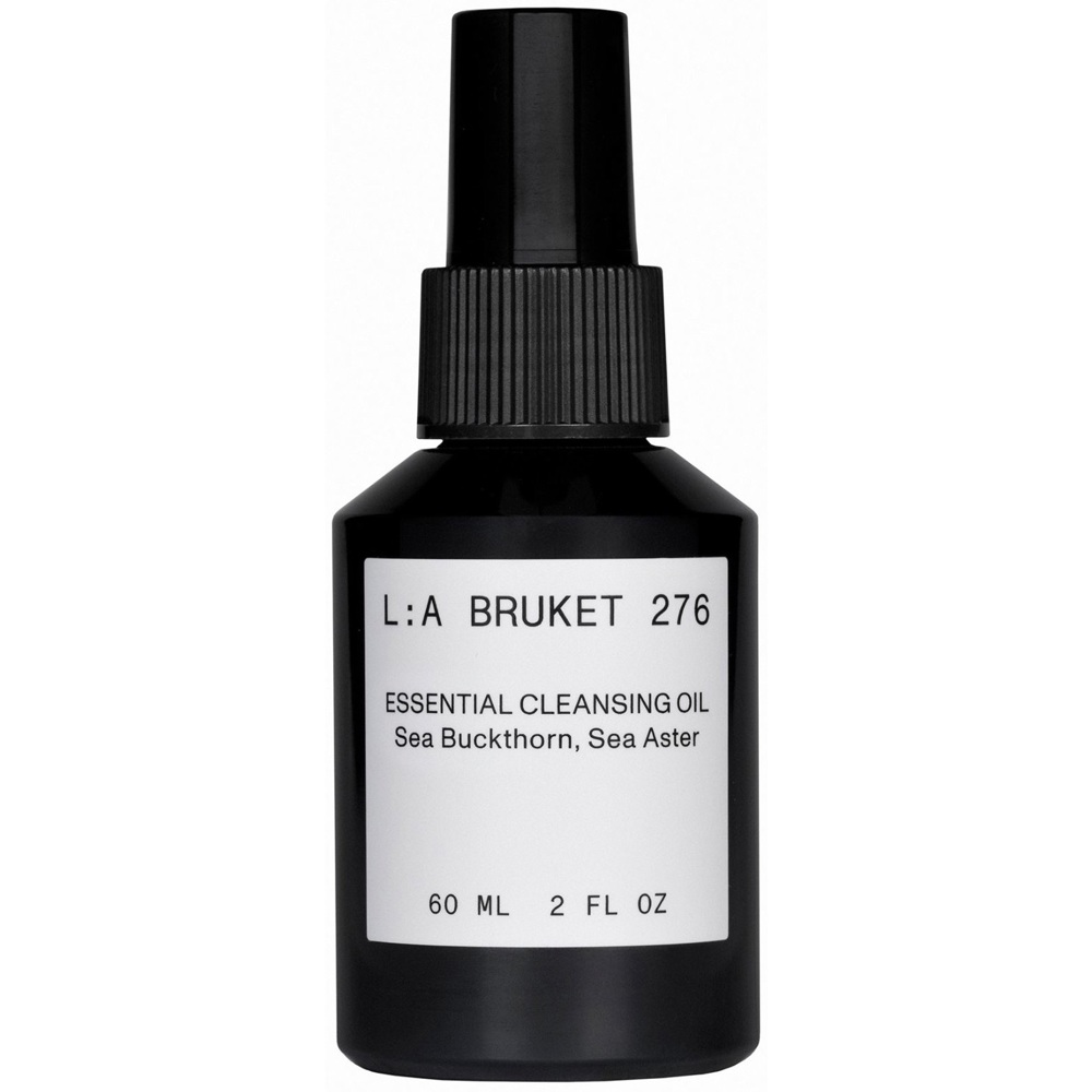 276 Essential Cleansing Oil