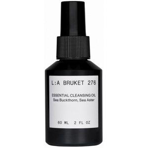 276 Essential Cleansing Oil