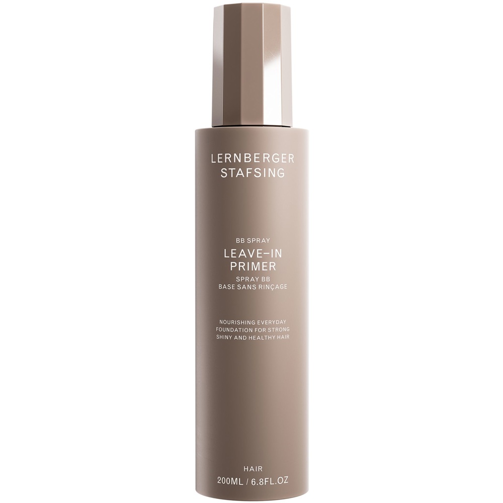 BB Spray - Leave-in Primer, 200ml