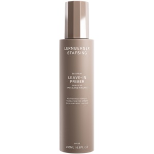 BB Spray - Leave-in Primer, 200ml