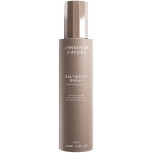 Saltwater Spray, 200ml