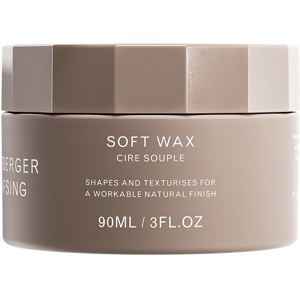 Soft Wax, 90ml
